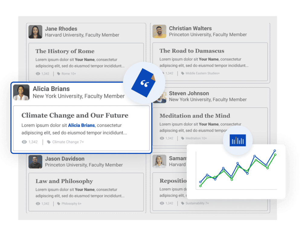 situs Academia.edu (academia.edu)