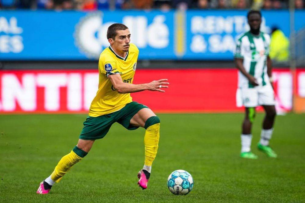 Inigo Cordoba (instagram.com/cordoba_18)