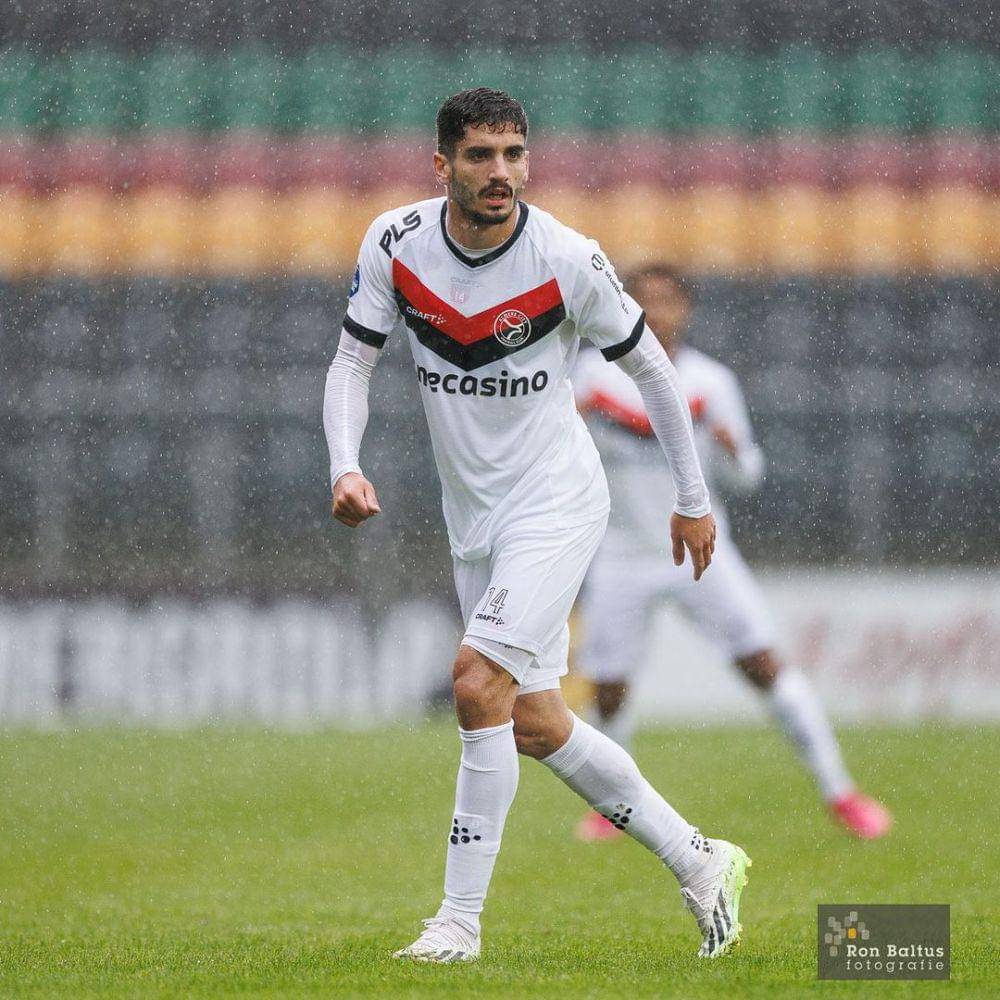 Pascual Alba (instagram.com/pascu6alba)