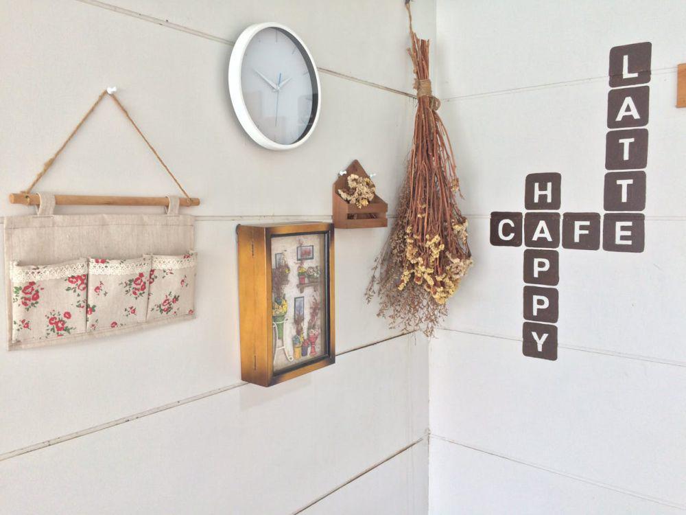 9 Ide Desain Dekorasi Dinding Ini Buat Rumah Makin Kece, Pilih Mana?