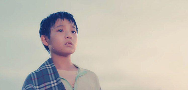 Cuplikan drama Queen of Tears (dok. tvN/Queen of Tears)