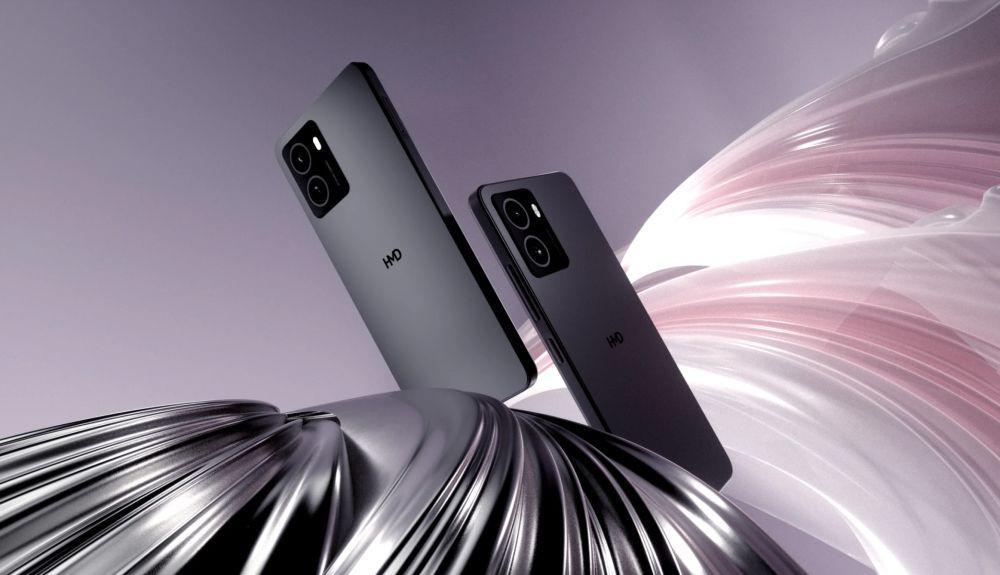 HMD Hadirkan Pulse, HP Baru dengan Konsep Repairability!