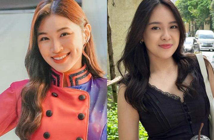 7 Member JKT48 dengan Masa Aktif Terlama, Gaby Masih Pegang Rekor