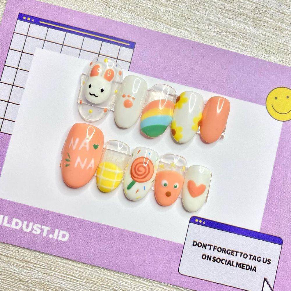 Nail Dust (instagram.com/naildust.id)