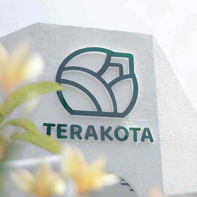 Terakota (instagram.com/terakota.co)