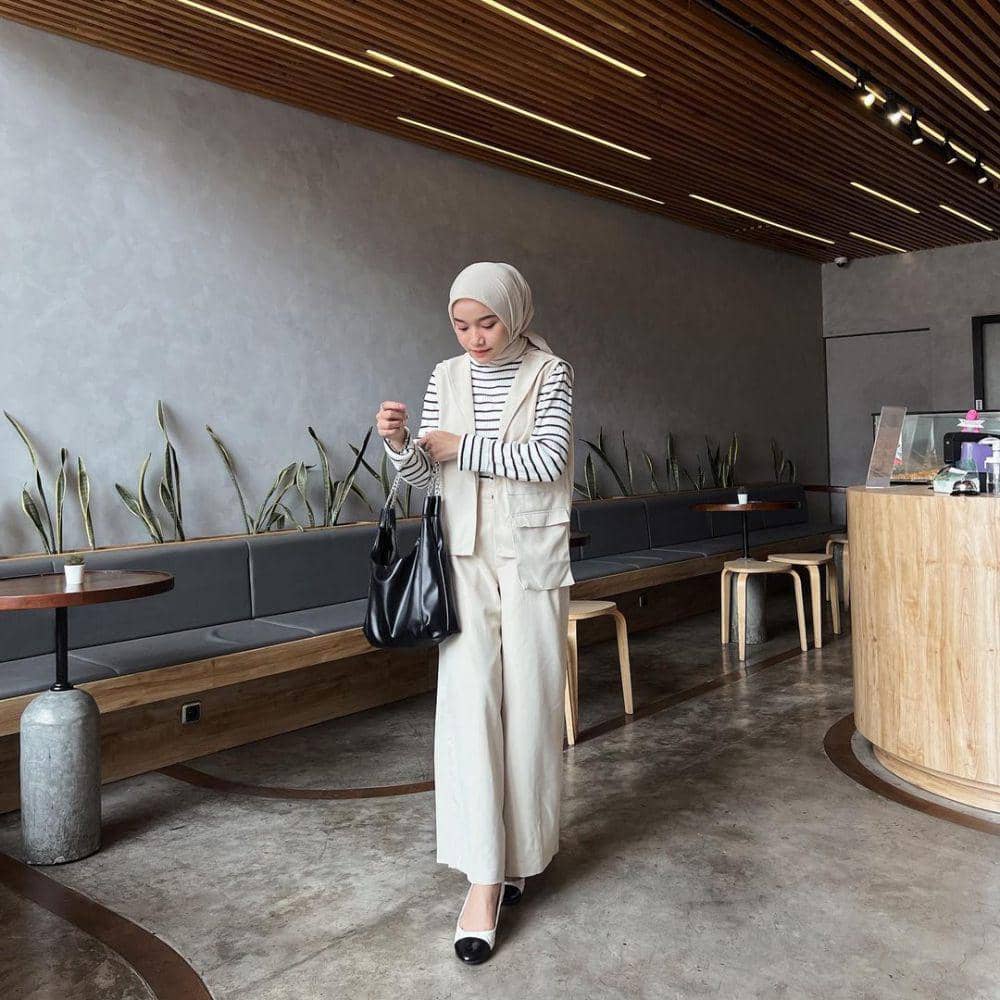 Melvin Maylani (instagram.com/melvinmaylani)