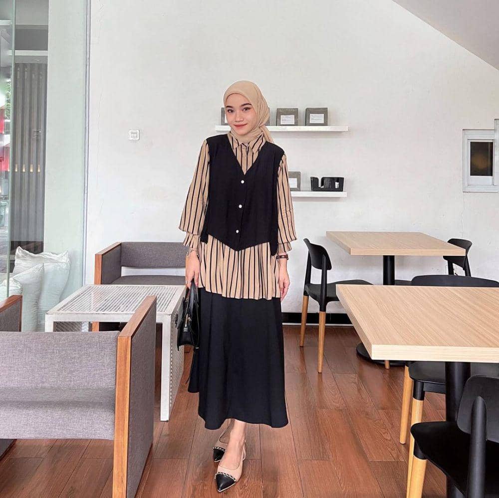 Melvin Maylani (instagram.com/melvinmaylani)