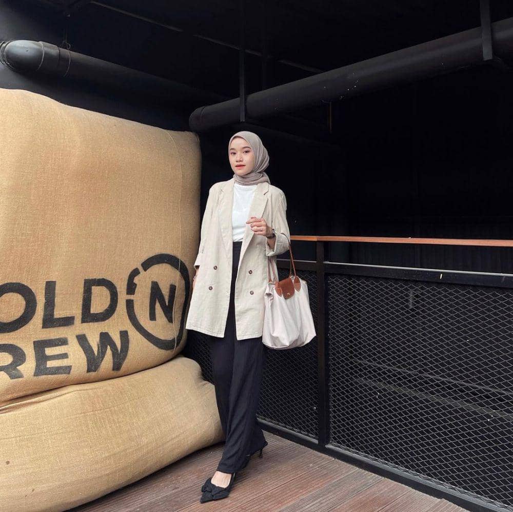 Melvin Maylani (instagram.com/melvinmaylani)