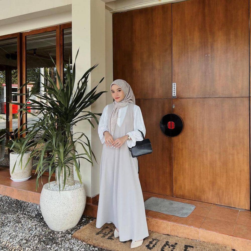 Melvin Maylani (instagram.com/melvinmaylani)