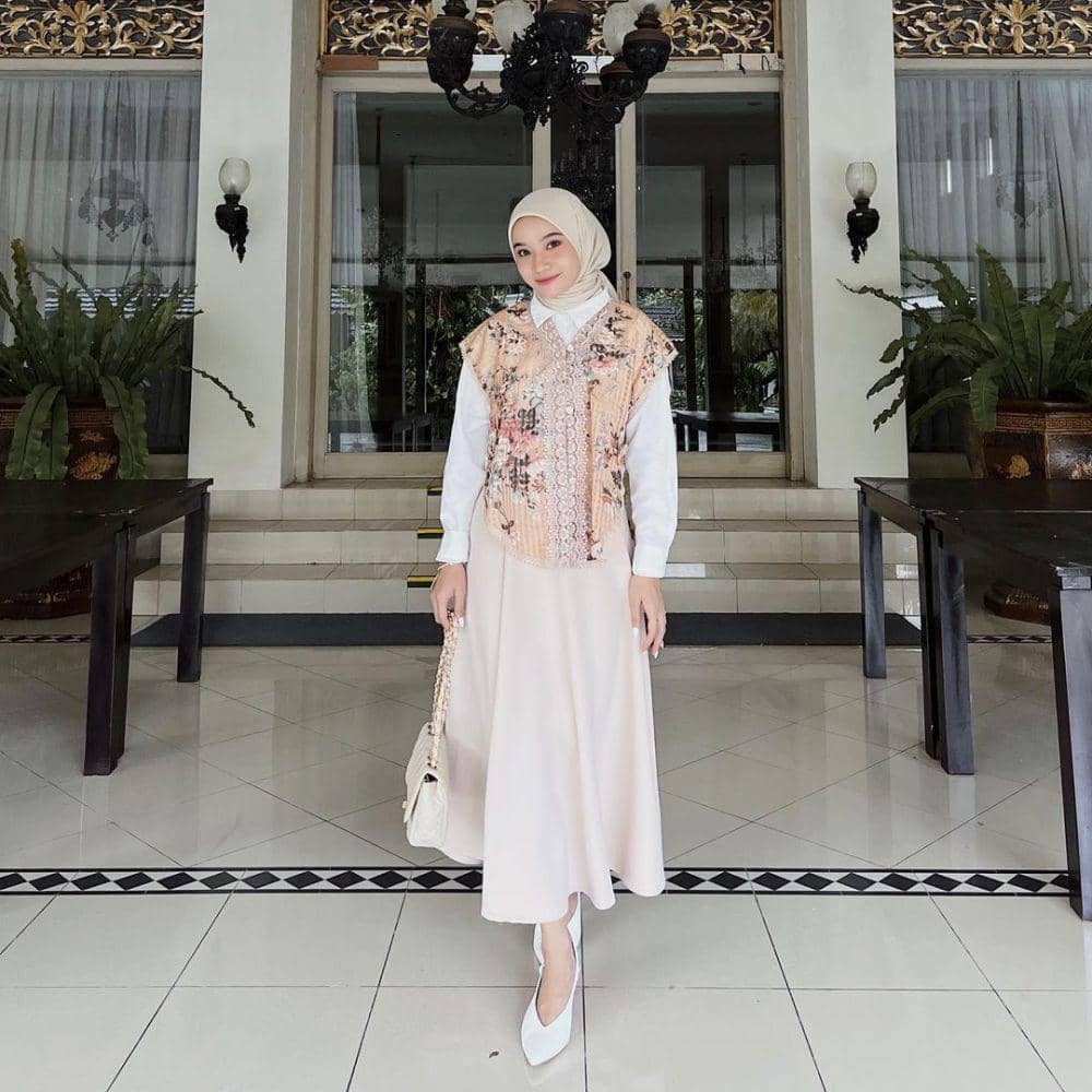 Melvin Maylani (instagram.com/melvinmaylani)