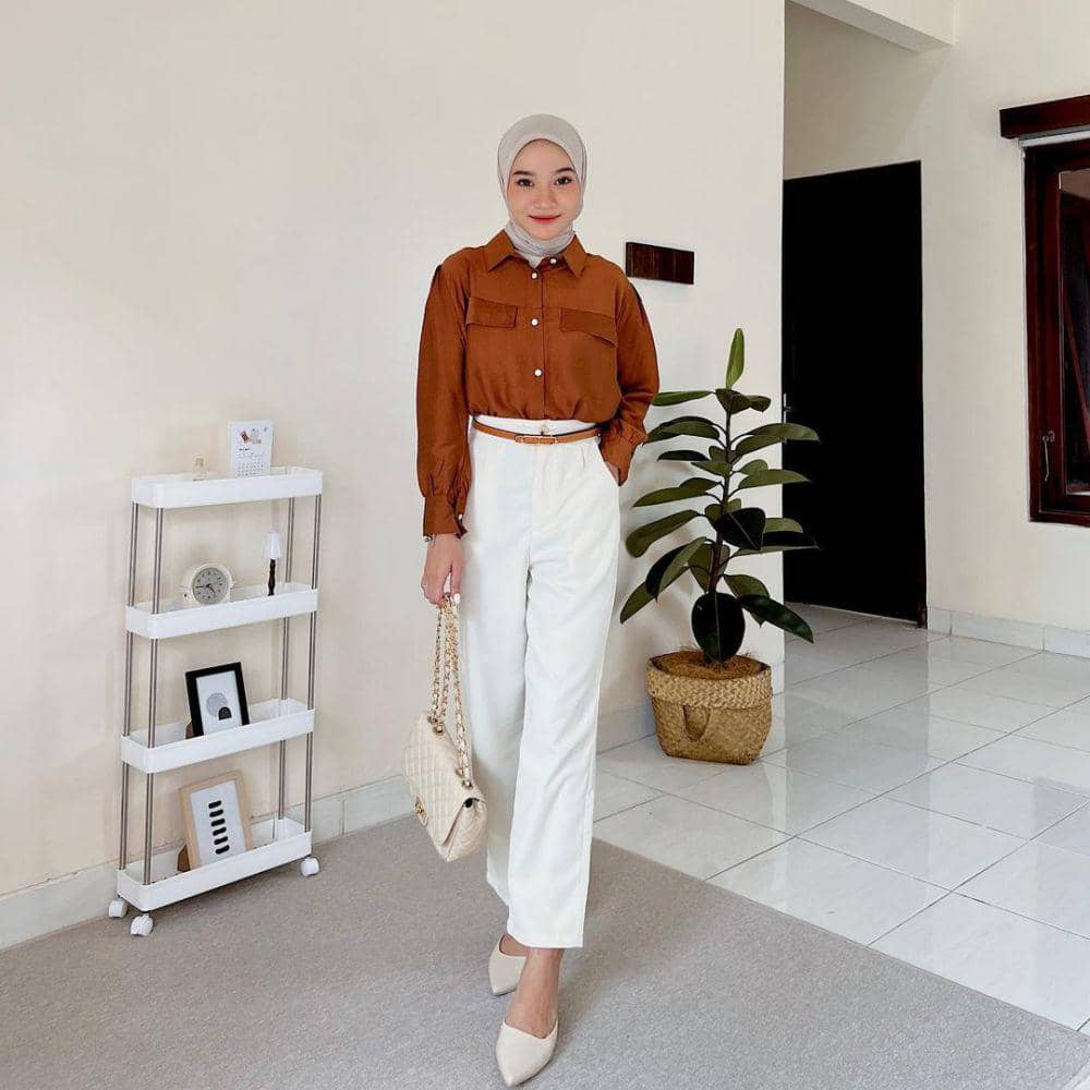 Melvin Maylani (instagram.com/melvinmaylani)