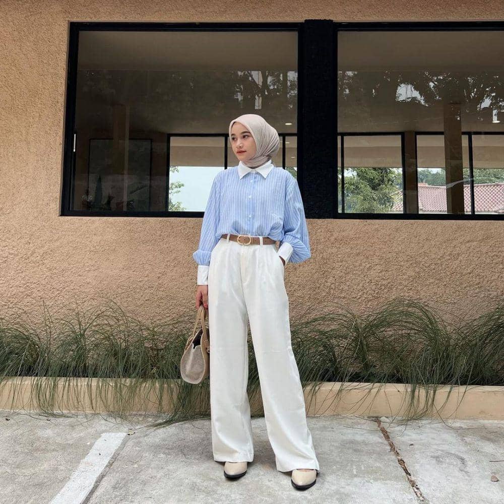 Melvin Maylani (instagram.com/melvinmaylani)