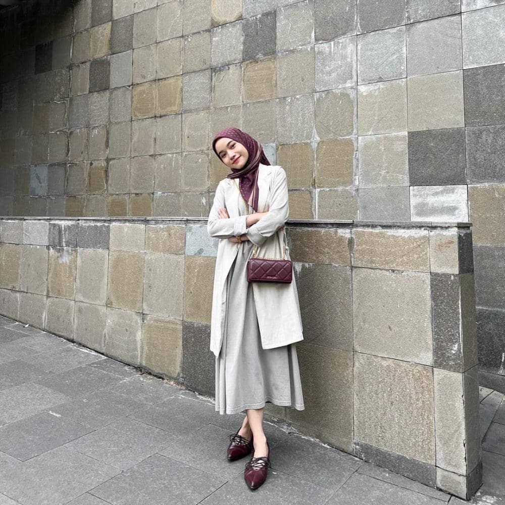 Melvin Maylani (instagram.com/melvinmaylani)