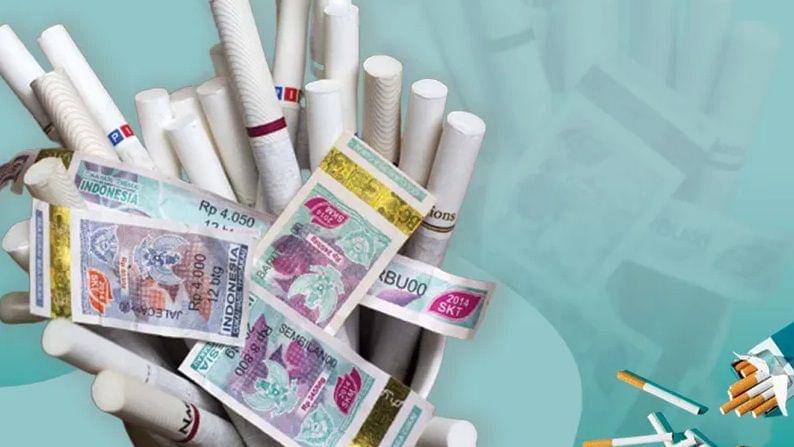 Kenaikan Cukai Rokok yang Tidak Efektif Jadi Sorotan Para Pakar
