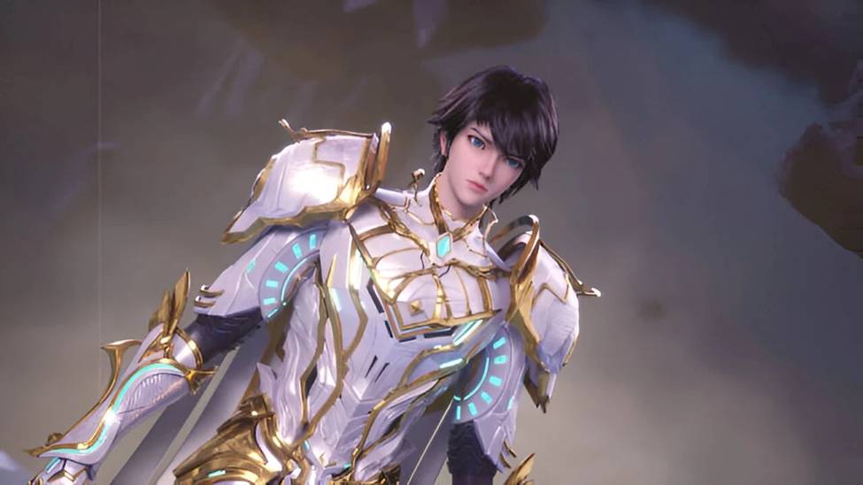 shen-yin-wang-zuo.fandom.com