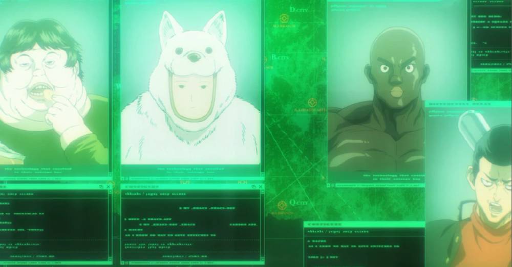 onepunchman.fandom.com