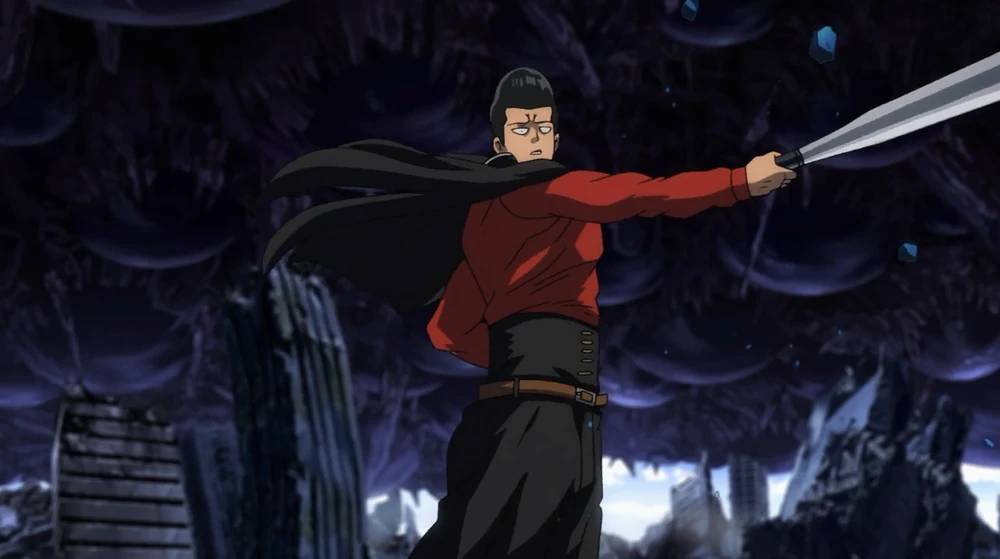 onepunchman.fandom.com