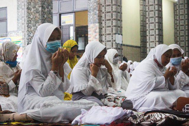 9 Contoh Kata-kata Undangan Walimatus Safar Umroh, Bisa Disontek!