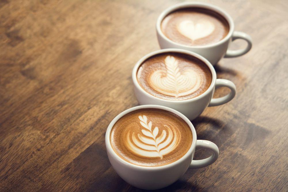 10 Tips Membuat Kopi Enak di Rumah Seperti Buatan Barista Profesional