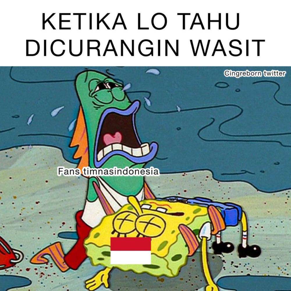 meme wasit laga Indonesia vs Uzbekistan (x.com/cingreborn)