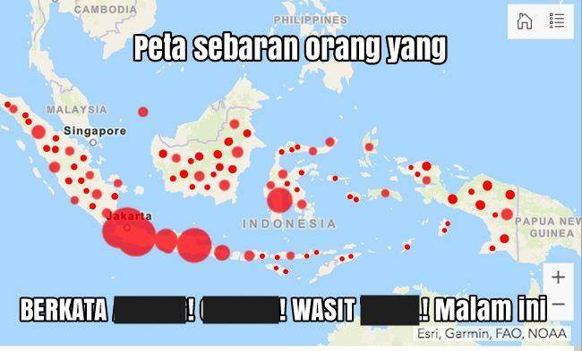 meme wasit laga Indonesia vs Uzbekistan (x.com/sandialp66)