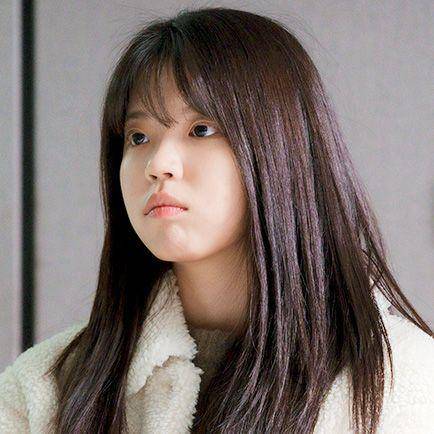 cuplikan pemain drakor The Midnight Romance in Hagwon (dok. tvN/The Midnight Romance in Hagwon)