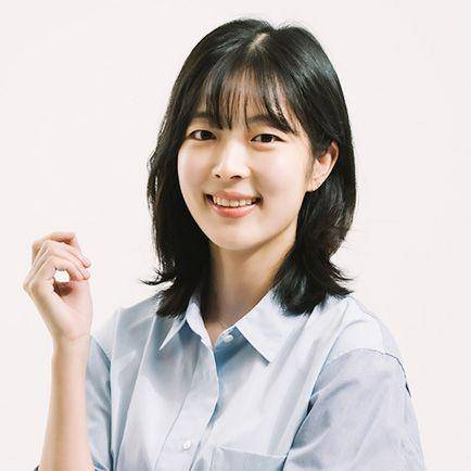 cuplikan An Hyun Ho di drakor The Midnight Romance in Hagwon (dok. tvN/The Midnight Romance in Hagwon)