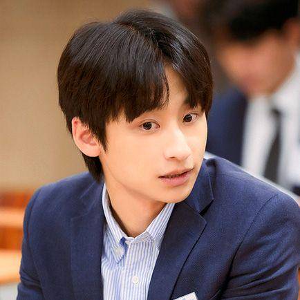 cuplikan pemain drakor The Midnight Romance in Hagwon (dok. tvN/The Midnight Romance in Hagwon)