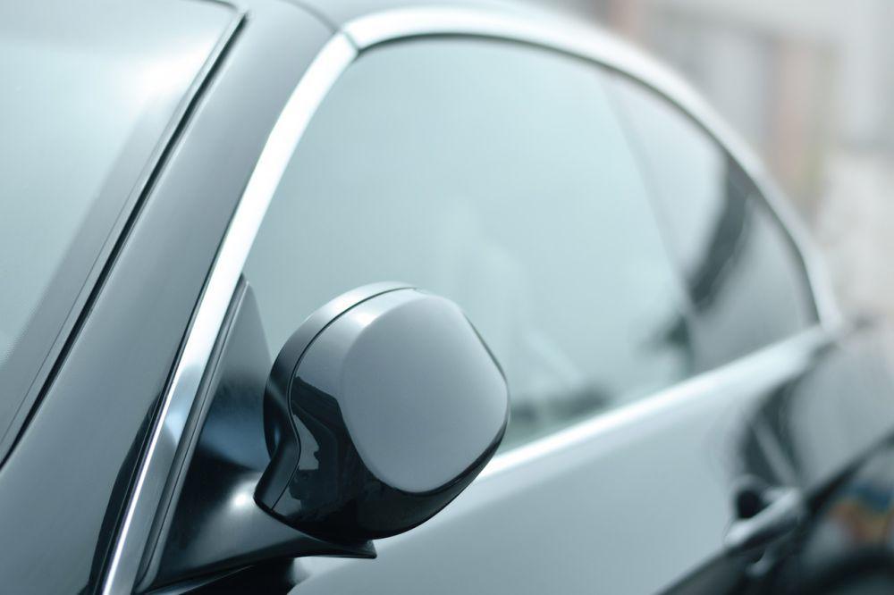 2 Jenis Kaca Mobil dan Tips Mudah dalam Perawatannya