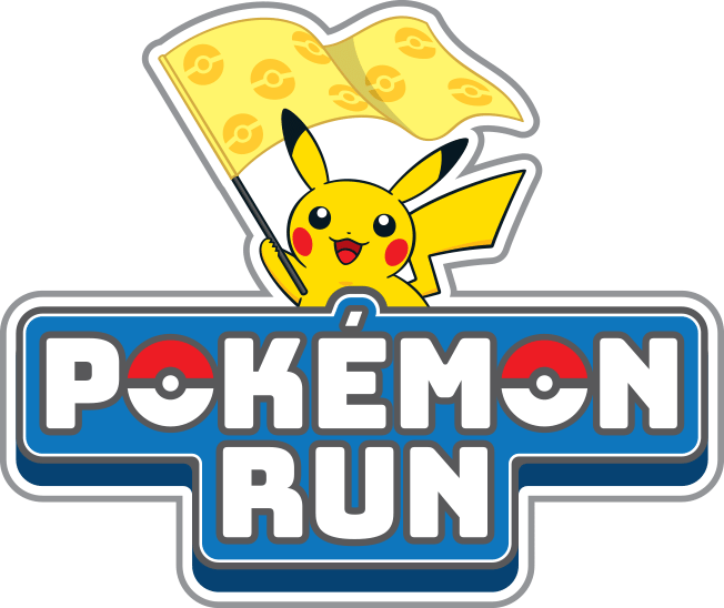 dok. Pokemon Indonesia