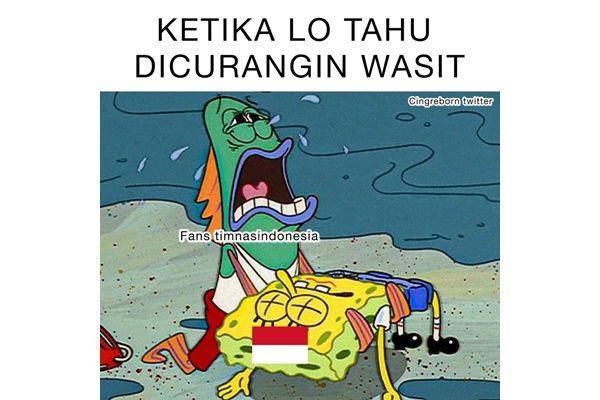 meme wasit laga Indonesia vs Uzbekistan (x.com/cingreborn)