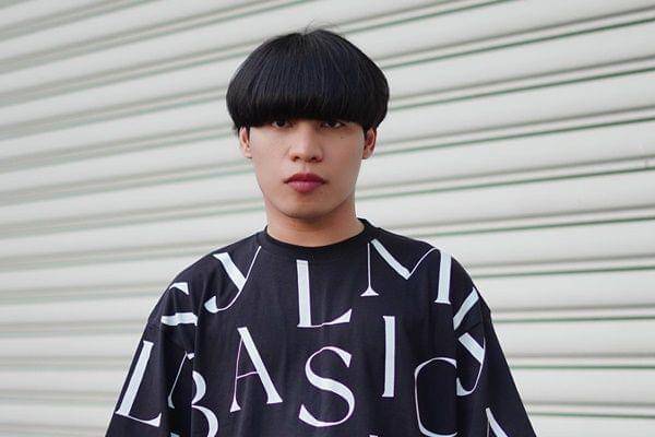 artis yang pernah curhat beban keluarga (instagram.com/brojabrooo)