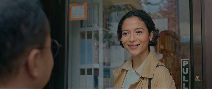 penjelasan post-credit scene film TAoL (youtube.com/StarVisionPlus)