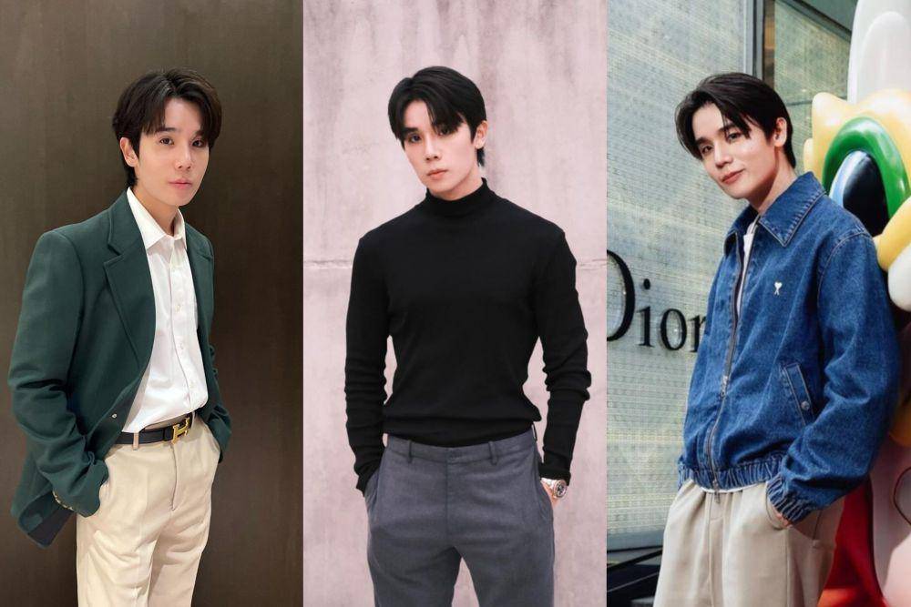 Jimmy Potiwihok (instagram.com/jimmyyjyp)