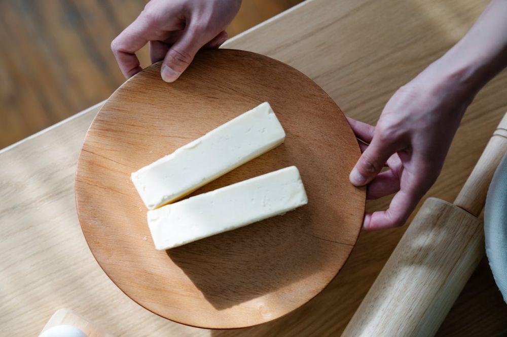 7 Zat Pengemulsi Ini Bisa Menyebabkan Diabetes