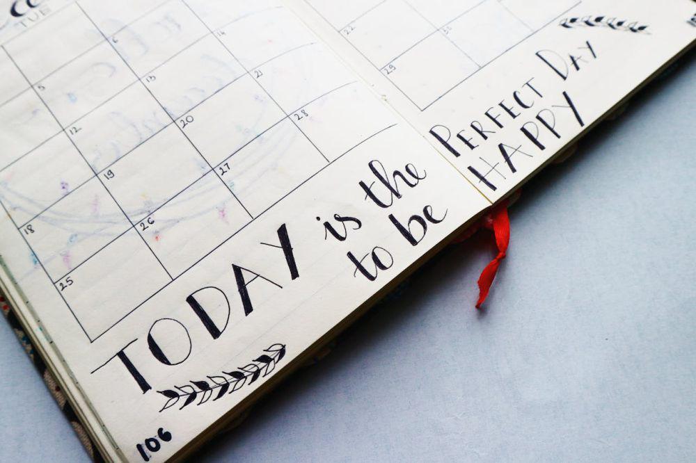 30 Quotes Hari Senin yang Inspiratif, Bangkitkan Semangat!