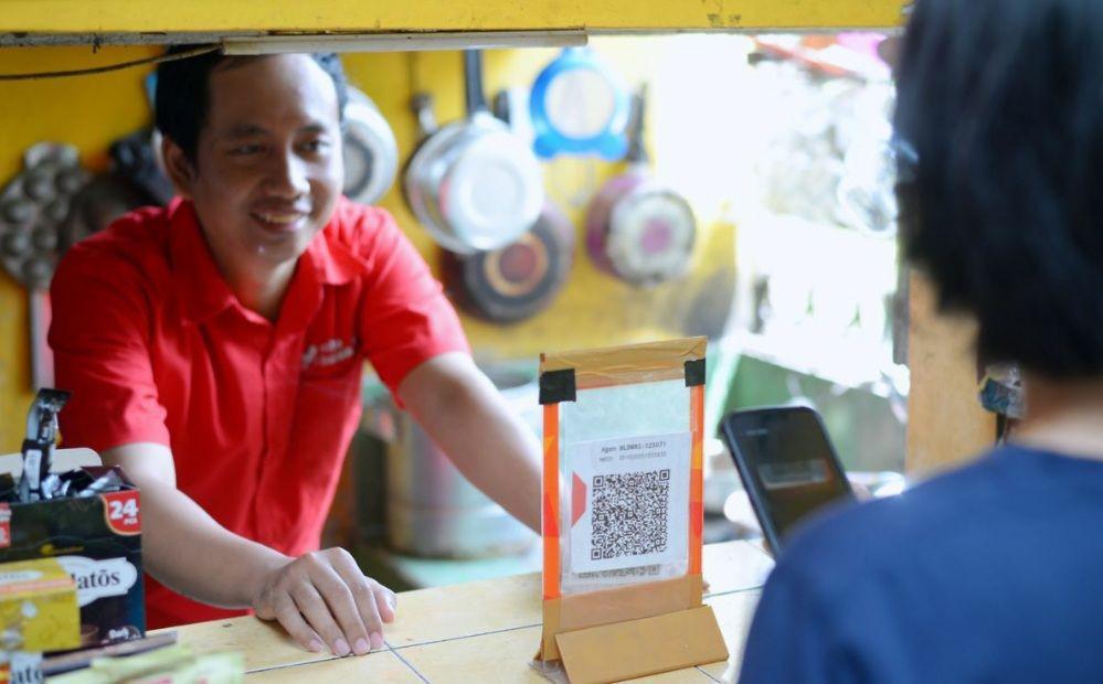 Cerita Pemilik Warung di Jogja Manfaatkan WA untuk Kembangkan Bisnis