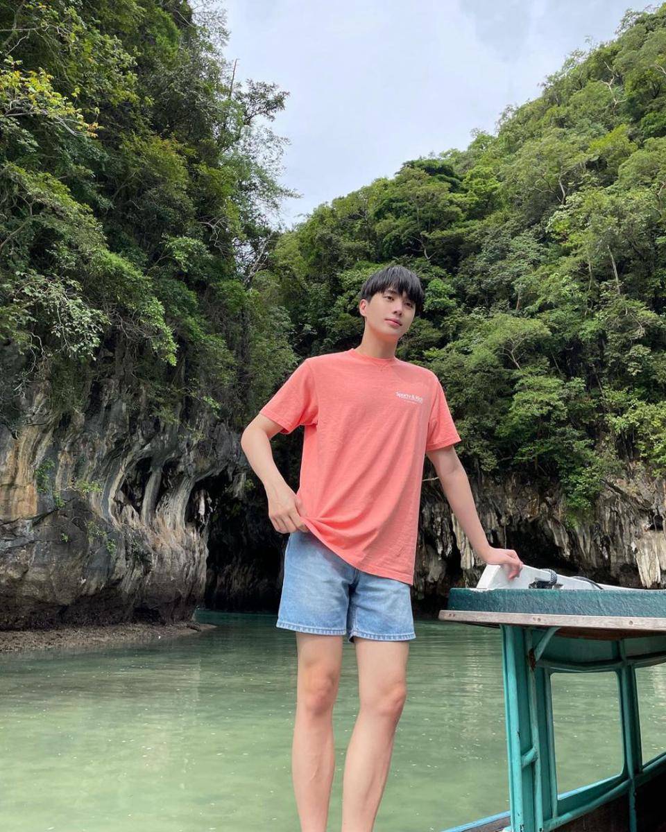 Inn Sarin (instagram.com/inpitar)