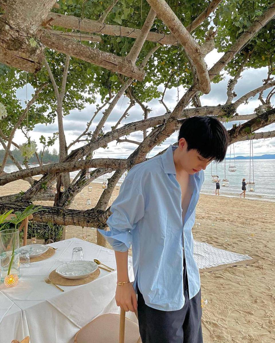 Inn Sarin (instagram.com/inpitar)