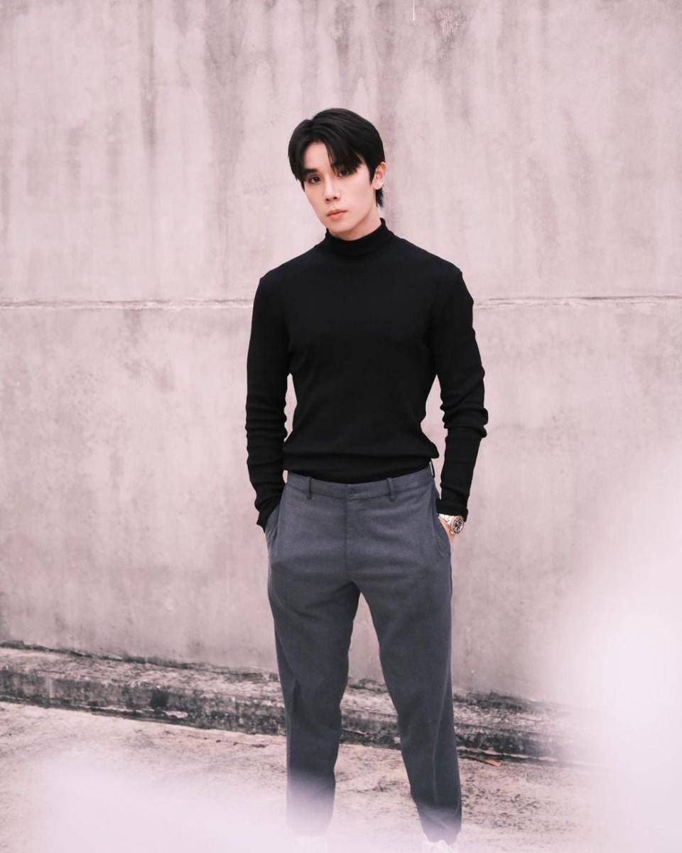 Jimmy Potiwihok (instagram.com/jimmyyjyp)