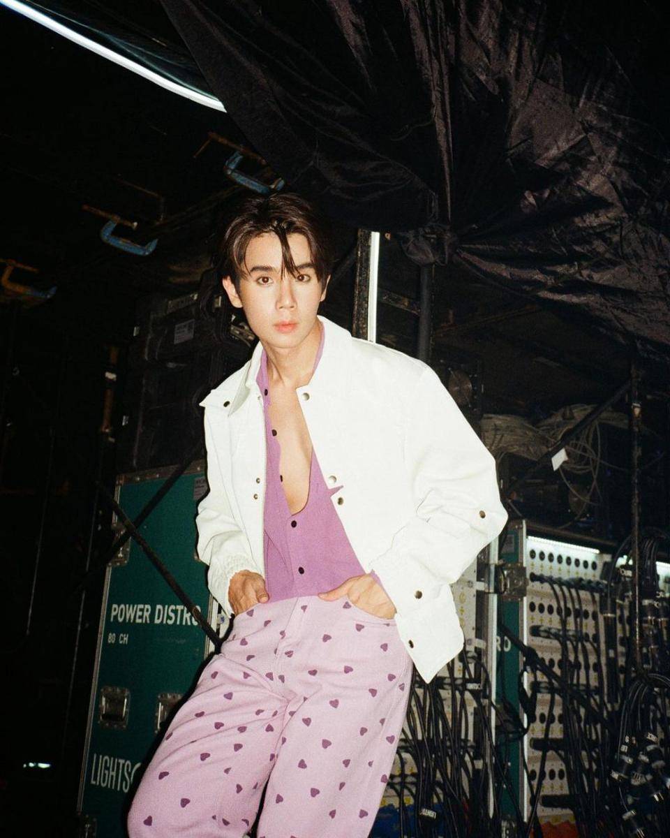 Jimmy Potiwihok (instagram.com/jimmyyjyp)