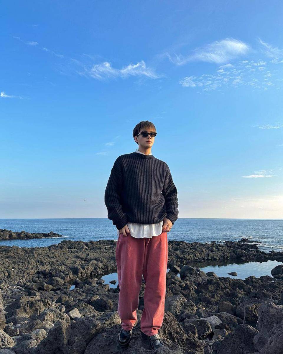 Inn Sarin (instagram.com/inpitar)
