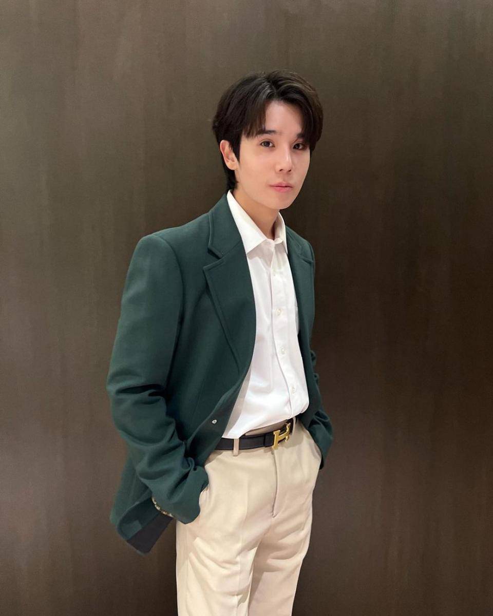 Jimmy Potiwihok (instagram.com/jimmyyjyp)