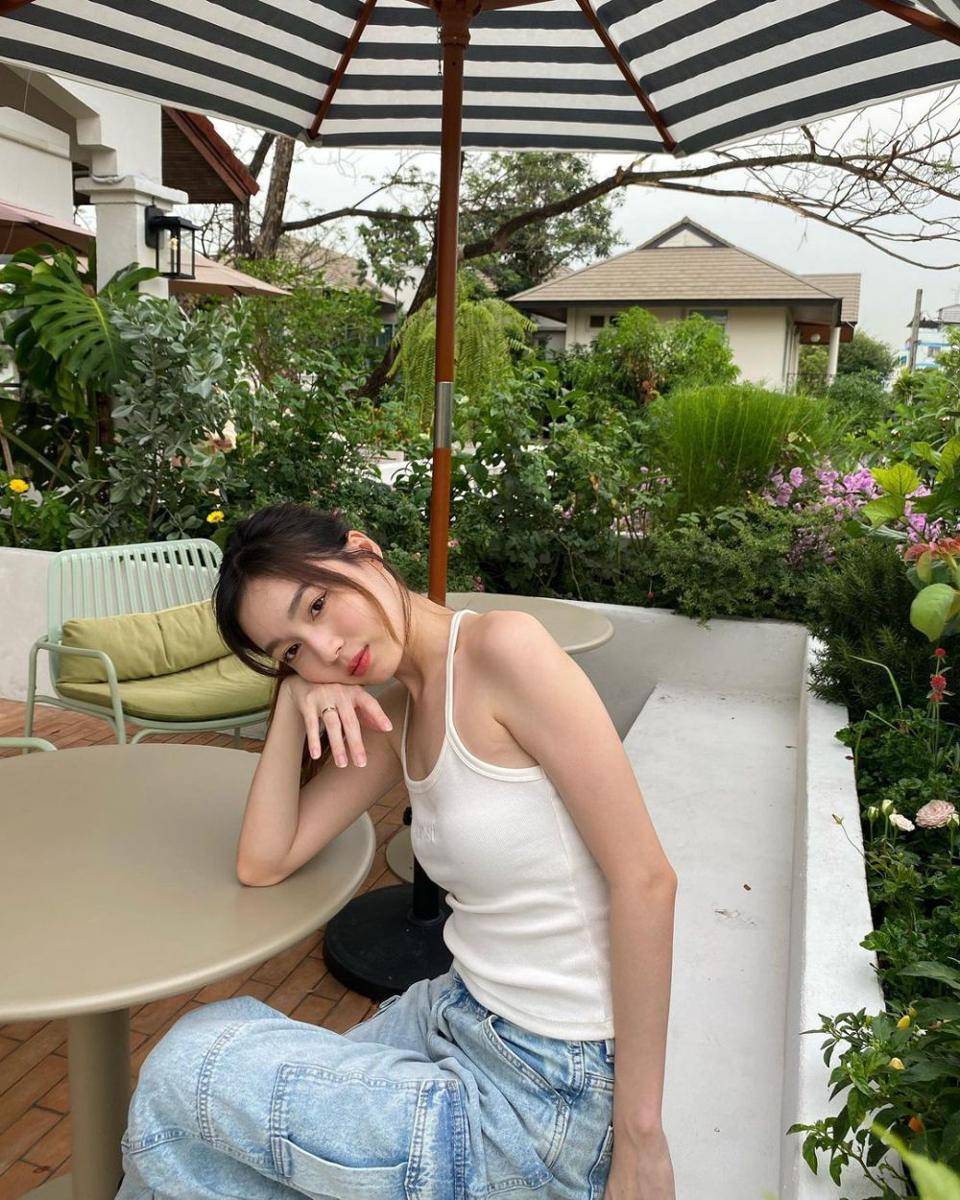 Love Pattranite (instagram.com/loverrukk)