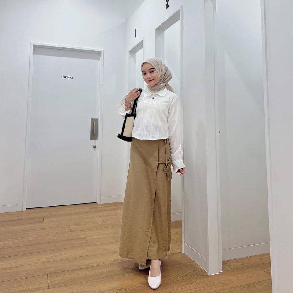 Melvin Maylani (instagram.com/melvinmaylani)