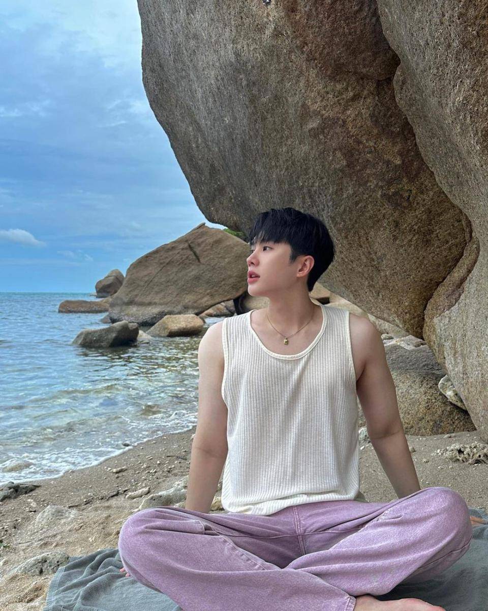 Inn Sarin (instagram.com/inpitar)