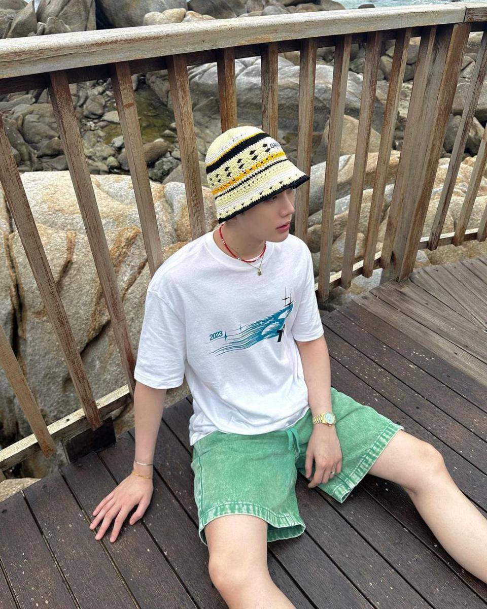 Inn Sarin (instagram.com/inpitar)