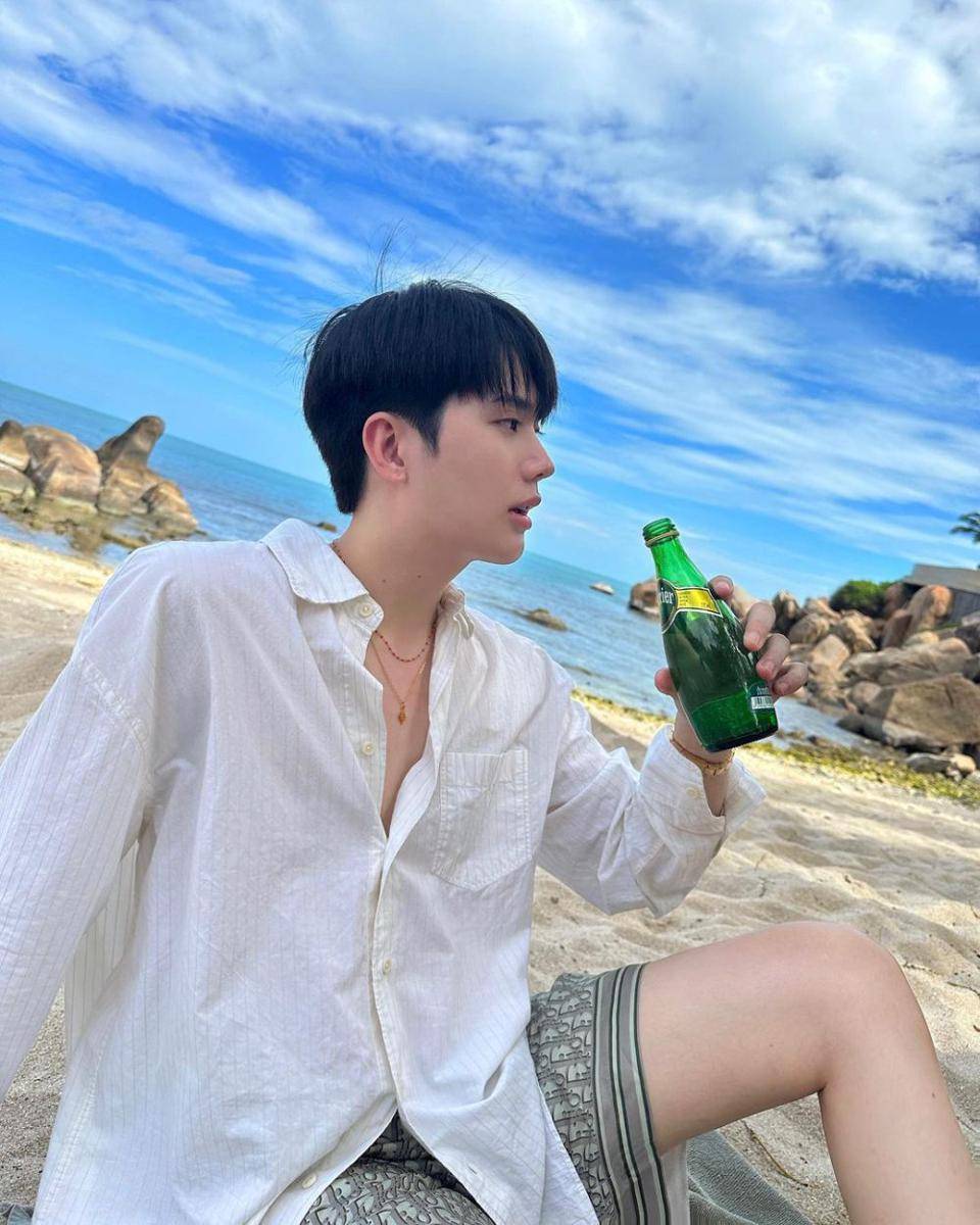 Inn Sarin (instagram.com/inpitar)