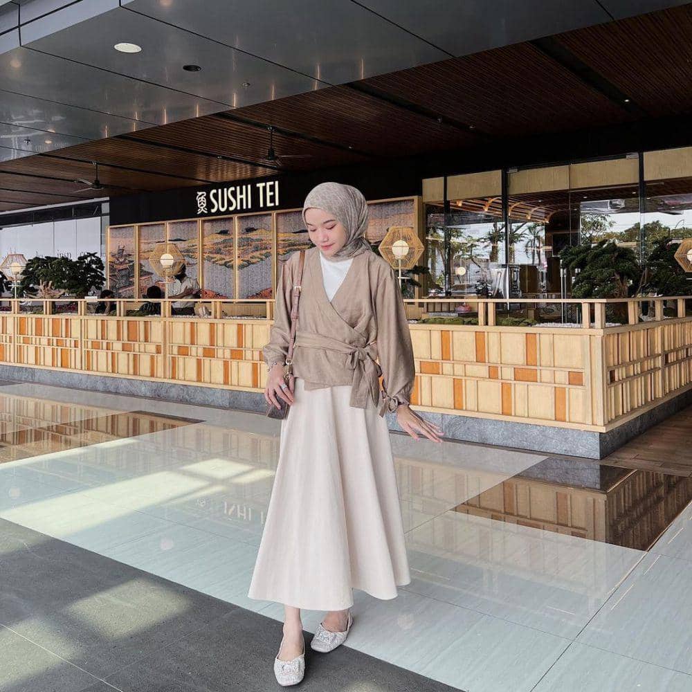 Melvin Maylani (instagram.com/melvinmaylani)