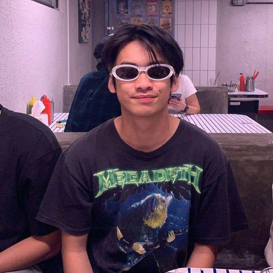 Mikha Hernan (Instagram.com/mikha_hernan)